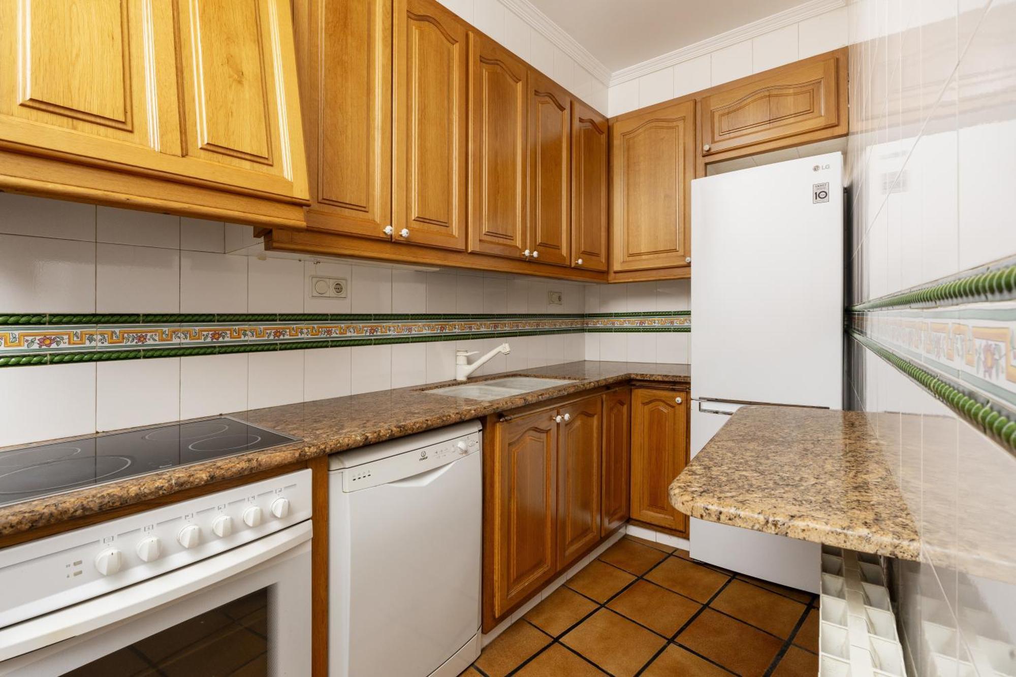 Apartamento Francesc Samsó Gerona Exterior foto