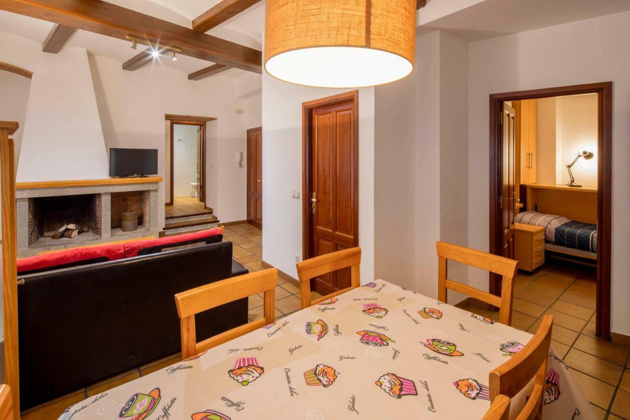 Apartamento Francesc Samsó Gerona Exterior foto
